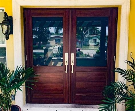 1200 lincoln rd (alton) miami beach, fl 33139 estados unidos. Project Gallery | Prestige Windows & Doors | Miami Lakes ...