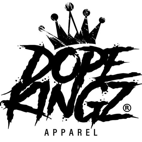 Dope Kingz
