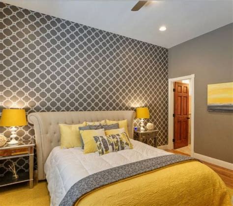 Vastu tips for almirah in bedroom. Vastu For Bedrooms | Vastu Tips for Sleeping | Vaastu ...