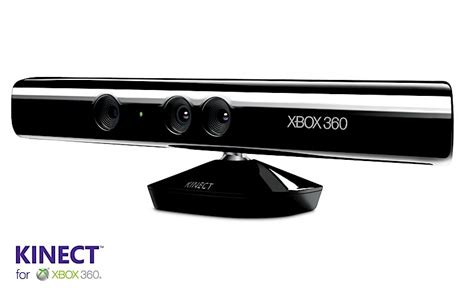 Kinect Images Définitives De Lengin Xbox One Xboxygen