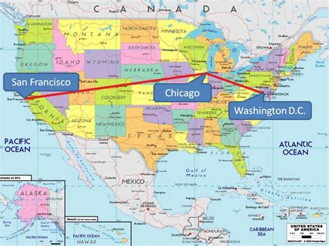 Obtenha taxas de câmbio, taxas históricas e dados e gráficos de moeda de mercado intermediário ao vivo para usd a mzn com o conversor de moeda gratuito do xe. Chicago no mapa dos eua - Chicago no mapa dos EUA (Estados ...