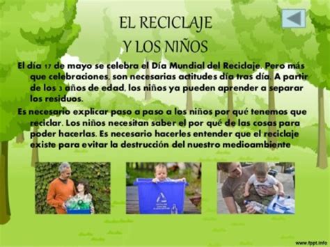 Renuncia el presidente de la federación alemana de fútbol. Las mejores imágenes de reciclaje y ecología para ...