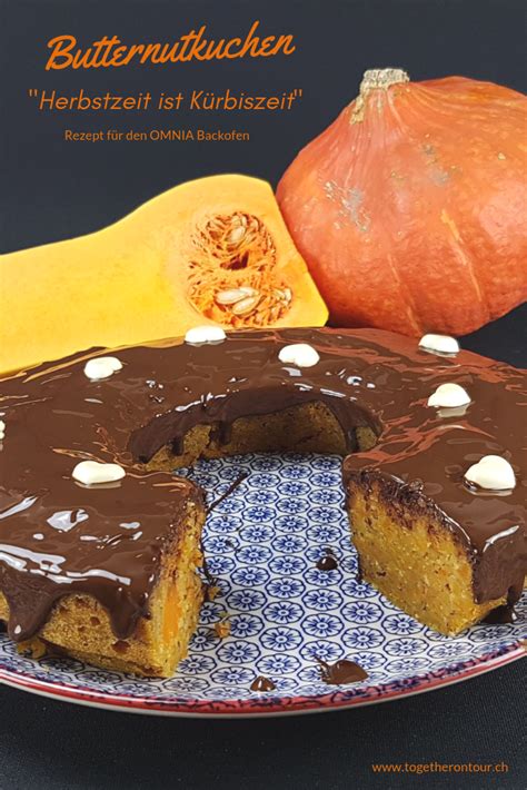 Check spelling or type a new query. Kürbiskuchen? Ja! Süsser Kürbiskuchen aus Butternut-Kürbis ...