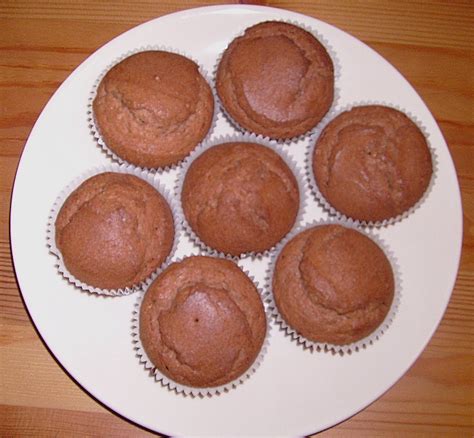 Heize den backofen auf 180°c vor. Nutella - Kuchen von SvetiK | Chefkoch.de