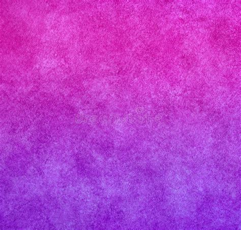 Purple Paint Texture Background Stock Image Image Of Burlap Cement