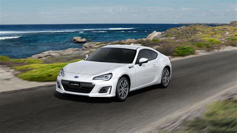 Visit the official subaru brz page to see model details, a picture gallery, get price quotes and more. New Subaru BRZ 2020-2021 Price in Malaysia, Specs, Images ...