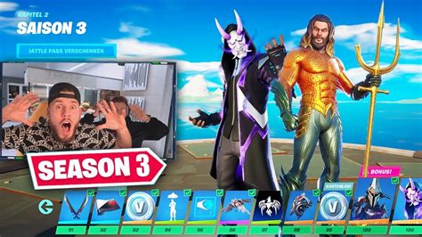 All stages of galactus risingfortnite galactus live event soonthe official fortnite event title is : der *NEUE* SEASON 3 BATTLE PASS in Fortnite mit AQUAMAN ...