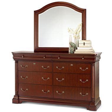 Favorite this post aug 8 bedroom furniture set 10+ Best Chris Madden Bedroom Furniture