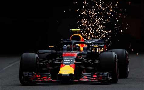 We know how much apple loves to include stock wallpapers on its devices. F1 2020 Wallpapers - Top Free F1 2020 Backgrounds ...
