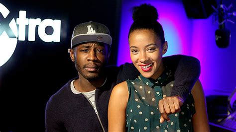 bbc radio 1xtra live 2013 announces line up and locations flavourmag