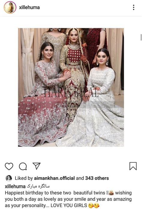 Pin By Mano👸 On Aineeb Pakistani Bridal Dresses Pakistani Party Wear