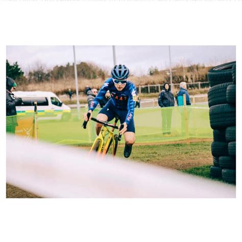 We would like to show you a description here but the site won't allow us. Tom Pidcock at the National Cyclocross Championships 2019 ...