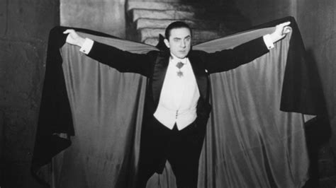 10 Blood Curdling Facts About Dracula Mental Floss
