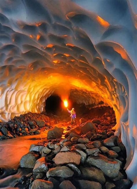 43 Best Kamchatka Peninsula Travel Images On Pinterest Beautiful