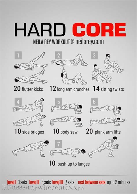 Take a few minutes a day to keep fitness and shape your body with our workout at home. Insane Bicep Workout No Equipment - EOUA Blog