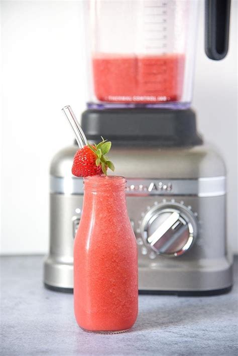 Juices can be used as juice fast to cleanse the body. Strawberry Watermelon Juice Recipe | Raw Juice - Know Your ...