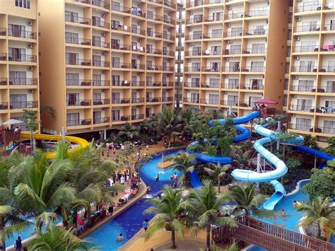 Con solo unos clics puedes buscar, comparar y reservar tu hotel: Gold Coast Morib Sepang