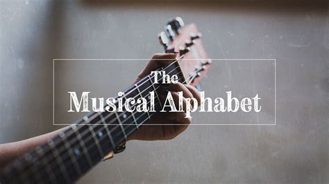Whatever the instrument you play, music theory will help you make sense out of things and understand what's really going on. Learning the notes on the guitar fretboard is vitally ...