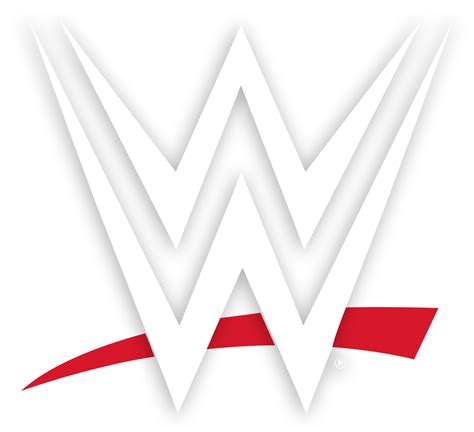Wwe Logo Png Clipart Png All Png All