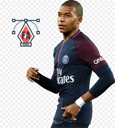 We would like to show you a description here but the site won't allow us. килиан Mbappé, Париж удобно ФК, Франция национальной ...