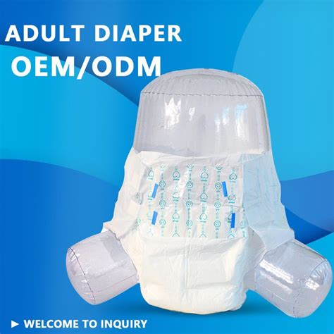 premium european japan designer adult disposable adult diapers for men old china adult diaper