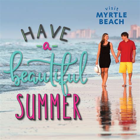 Visit Myrtle Beach | Visit myrtle beach, Myrtle beach vacation, Myrtle 