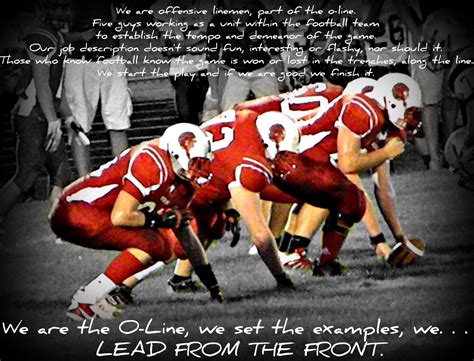 Image result for High School Football Quotes | Football motivation, Football quotes, Senior football