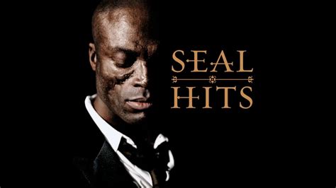 Seal Kiss From A Rose Instrumental Youtube