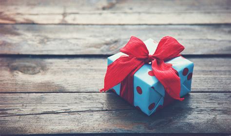 What are the best gifts for a man. Simplicity: the Best Gift God Ever Gave Me - Bayley Bulletin