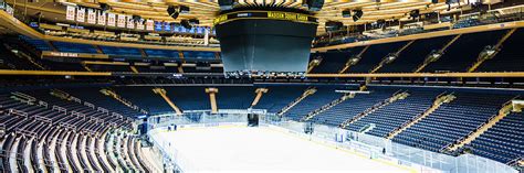 View our interactive seating charts and 2021 schedule for madison square garden. Madison Square Garden - El estadio más famoso de Nueva York