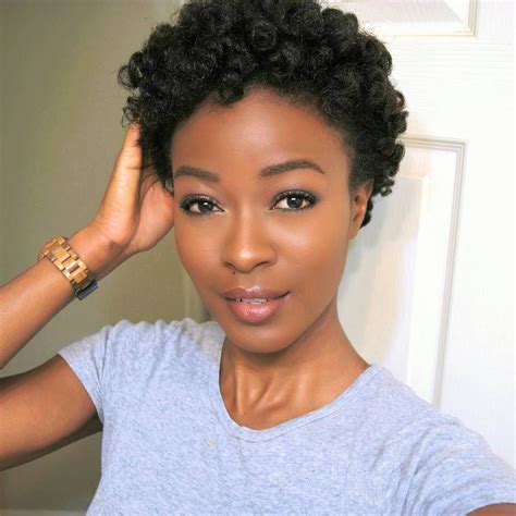 ️perm Rod Hairstyles On Short Hair Free Download