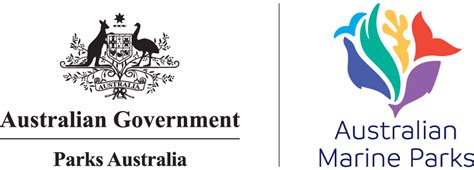 Voluntary Australian Marine Park Advisory Committee Member Roles At