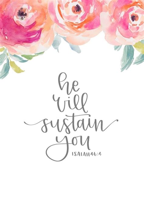 Pinterest Whitneymueller With Images Scripture Quotes Scripture