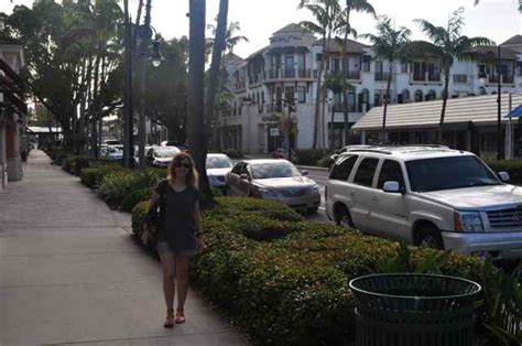 Qué Ver En El Sur De Florida De Miami A Naples Y Los Cayos En 7 Días Blog De Moda Y Viajes