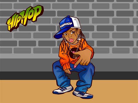 Click Here To Download In Hd Format Hiphop Wallpaper