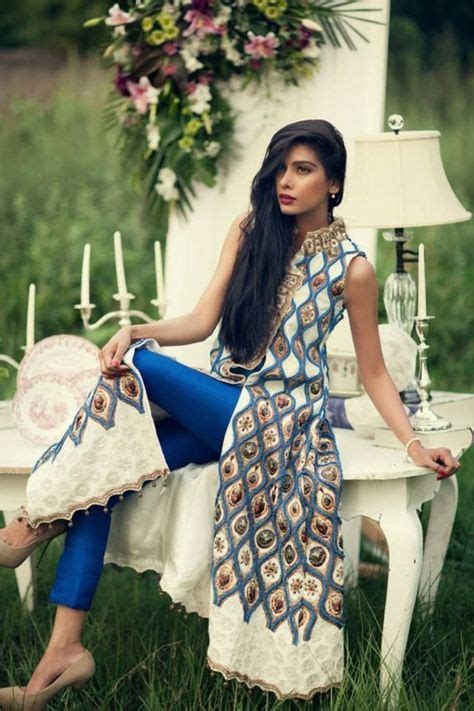 Colorful Indian Fashion Trends To Follow In 20160211 Fashionista Indian Wedding Fashion