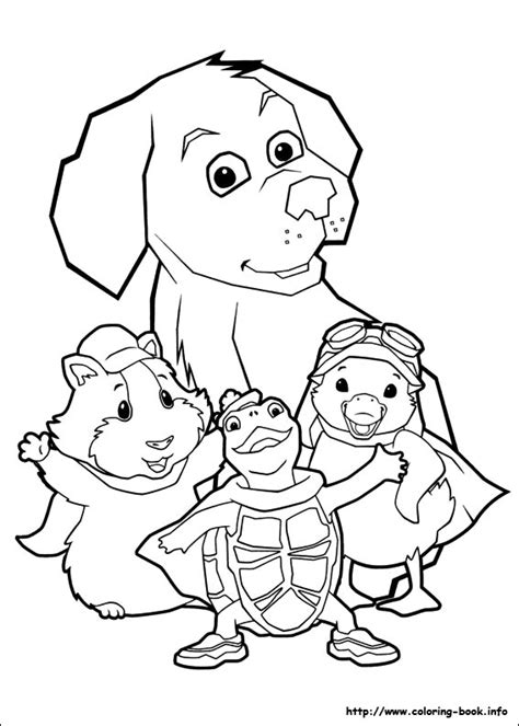 Pets Coloring Download Pets Coloring For Free 2019
