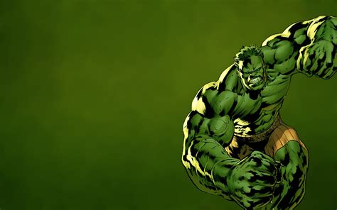 She Hulk Wallpaper Collection Cool Wallpapers For Me Hot Sex Picture