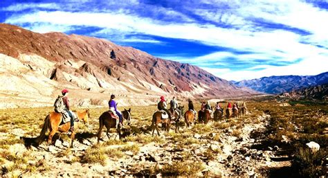 Tilcara Jujuy Clima Turismo Paisajes Y Más De Este Bello Sitio