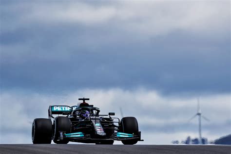 2021 fia formula one world championship™ race calendar. GP de Portugal 2021: reveja o ao vivo do segundo treino da ...