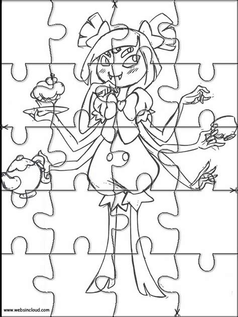 Undertale Coloriage A Imprimer  Sans Ifunny Coloring Pages Undertale