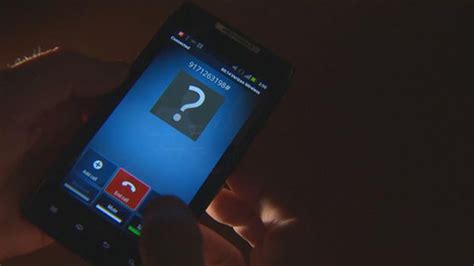 Vt Attorney General Pushes For Free Robocall Blocking Software