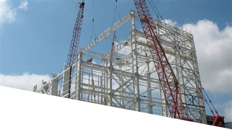 Top 10 construction companies in the world. Industry Leading Construction Services - Bracken Companies