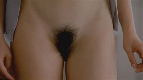 Yuliya Mayarchuk Nude Pics Page 1 Porn Sex Picture