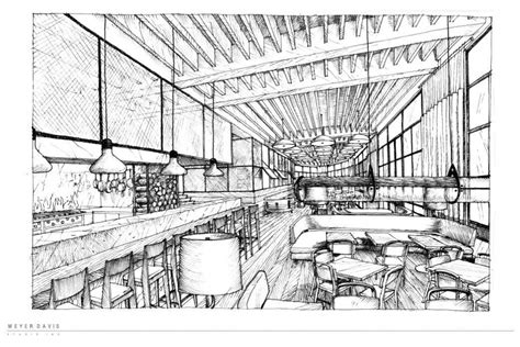 Home designing blog magazine covering architecture, cool products! Home Decorating Websites Stores #PlantsForHomeDecoration ...