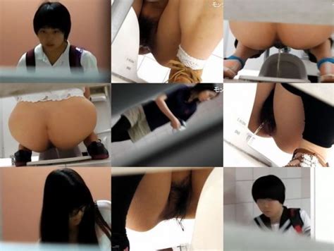 Nude Ass Japanwc201 Fhd Digi Tents PPV Toilet Voyeur Spy Toilet Girls