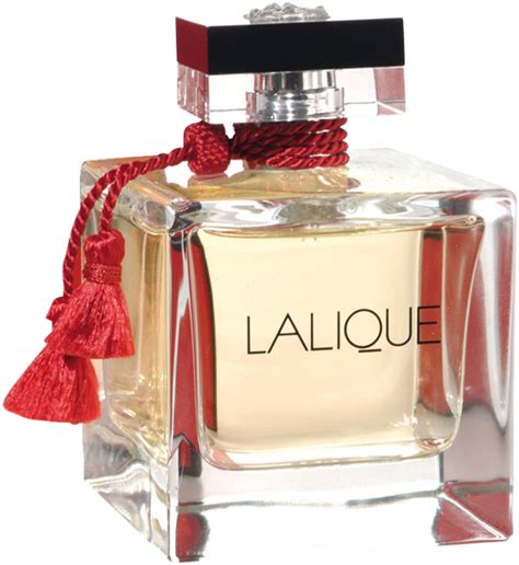 Lalique Le Parfum Eau De Parfum Nat Spray Lalique Le Parfum