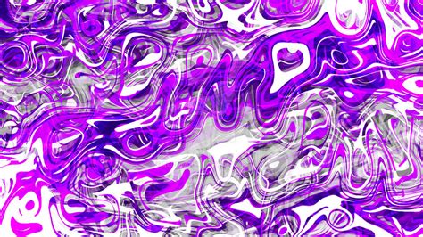 Misc Purple 1366x768 Background By Redstars78 On Deviantart