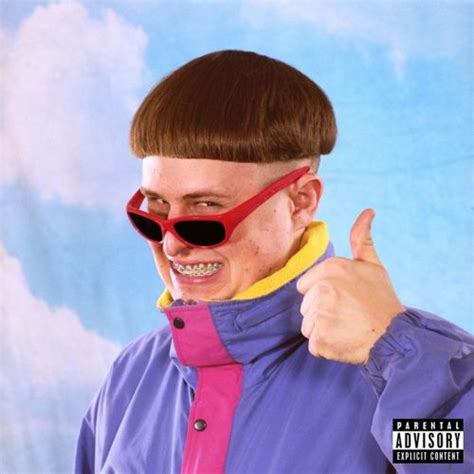 Oliver Tree Age Wiki Net Worth Bio Height Girlfriend