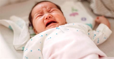 Subdural Hematoma Baby Symptoms Definition Description